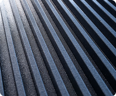Metal Roofing Systems