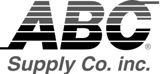 ABC Supply Co. Inc