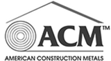 America Construction Metals