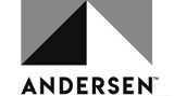 Andersen