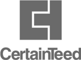 Certainteed