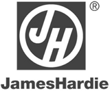 JamesHardie