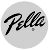 Pella