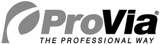 ProVia