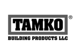 Tamko